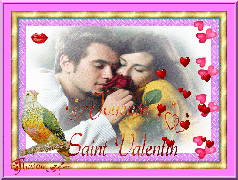 Image du Blog chezwindy.centerblog.net