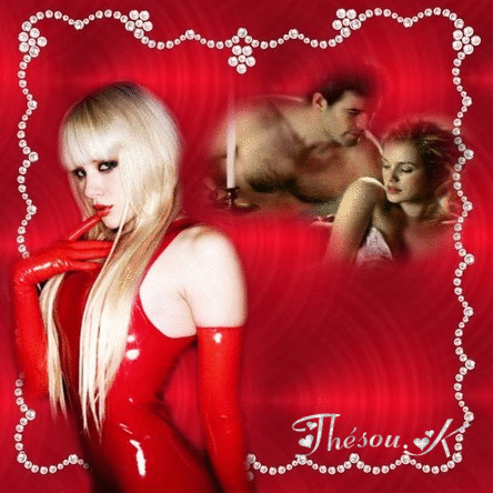 Image du Blog chezwindy.centerblog.net